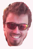 vod